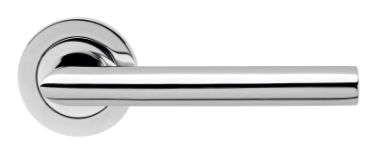 Afbeelding - 4955970-jpg